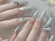 エンジェルズ ネイル サロン(Angel’s nail salon)の写真