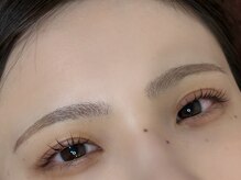 シピ ラメゾン 柏(Chipie La Maison)/メーテルロッド☆束間まつ毛