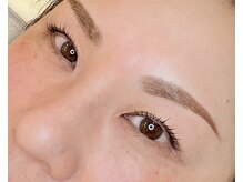 プルメリア 高崎(Plumeria)/パリジェンヌ