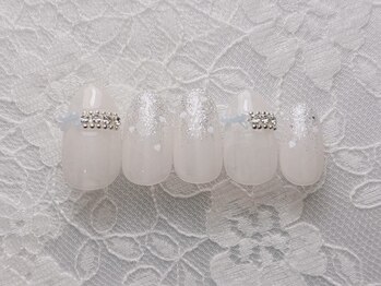 グリーム(GREEM)/定額トレンドコース☆