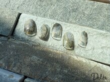 デリエ(Delie)/HAND BASIC