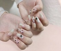 キャンアイドレッシー 長岡店(Can I Dressy)