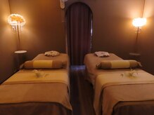 ミロク 浅草橋(MIROKU)