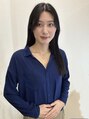 ニコットラッシュ 京橋店(nicott lash) 光璃