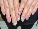 持ち込み　nail