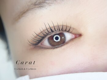 カラット 錦糸町店(Carat)/