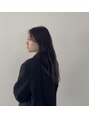 パースラブアイラッシュ(PERS'LOV eyelash) 山下 星