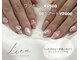 リアン(Lien)の写真