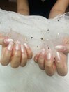 【土、日限定】持ち込み90分