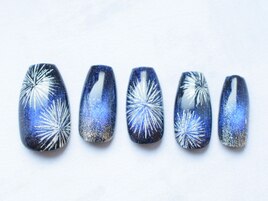 7月定額C