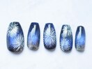 7月定額C