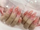 ◇ななえ限定◇