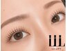 《新規》【美まつ毛に導く】毛質改善×持続力UP☆L3リフトまつ毛パーマ