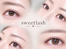 スウィートラッシュ 朝霞台店(Sweet Lash)