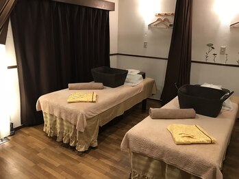 もみサロン/★キレイな店舗！ご来店どうぞう