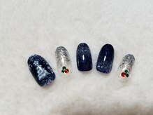 ネイルサロン アウリィ(AULII)/NAILSALON AULII