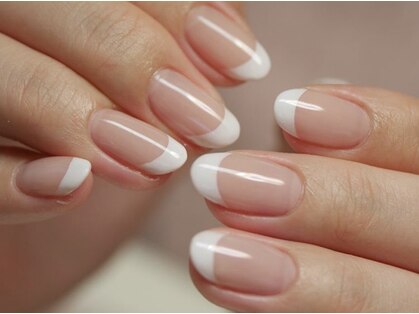 ネイルエニー(Nail Any)の写真