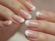 ネイルエニー(Nail Any)の写真