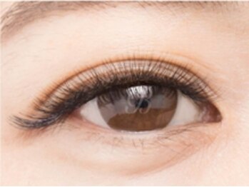 アイラッシュサロン ブラン イオンモール富士宮店(Eyelash Salon Blanc)/【デザイン】ゴージャス