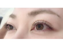 シルフ 松原店(Sylph)/