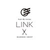 ヘアアンドリラックスリンク(hair&relax LINK)のお店ロゴ