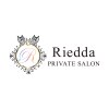 リエッダ プライベート サロン(Riedda Private Salon)のお店ロゴ