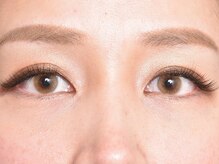 ベルファ 柏店(BelleFee)/