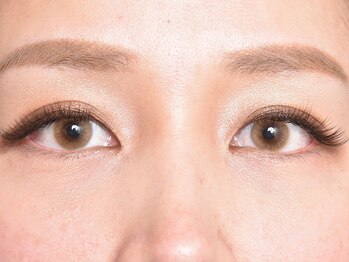 ベルファ 柏店(BelleFee)/