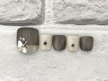 カラン 焼津店(CALIN)/マグネットミラー