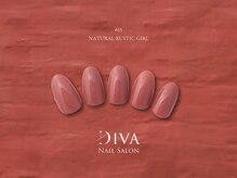 ネイルサロン ディーバ 奈良香芝店(Diva)/Summer color