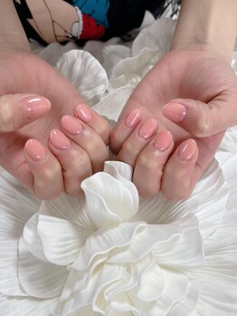 モア(MOA)/【ワンカラー】