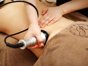 ミツレイ 九条店(MITUREI)/