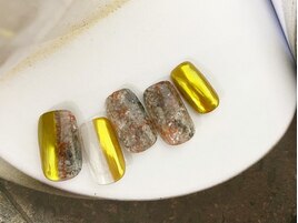 アートコース　15400円