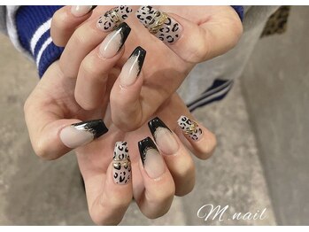 レイ 北千住店(REY)/アニマルフレンチ