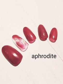 アプロディー 南上原店/シンプルコース