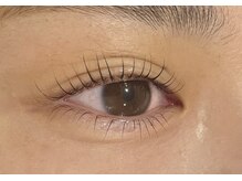 リシェル 町田(Richelle)/上下ラッシュリフトカール