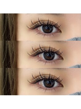 ビセイ(Bisei)/ワンホンデザイン