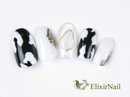 定額a シンプル/クーポン使用