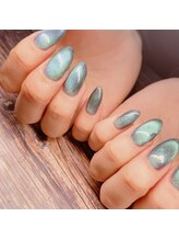 爪屋べっぴん堂/