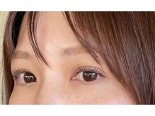 ミラコ(milaco)/パリジェンヌラッシュリフト