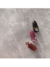 モノ(mono)/定額シンプル　¥6,578