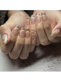 マグネット[新宿/新宿駅]