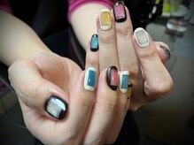 ヒミツキチ 恵比寿店(himitsukichi)/マグネットアソート