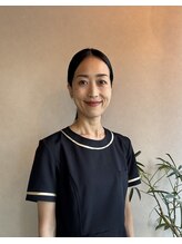 ウースパ(WU SPA) HITOMI 名