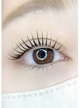 レア(Lea)/L3リフト