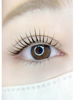 レア(Lea)/L3リフト