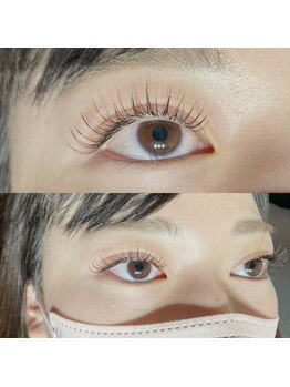 エイム 立花店(Aim)/パリエク120本