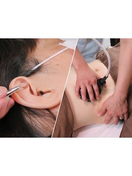 サイズダウンを目指したい