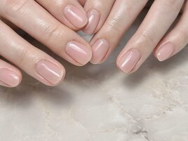 《お試し》ワンカラーコース