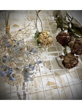 しーちゃんネイル 海